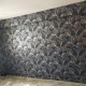 Graham & Brown | Royal Palm Sapphire | 111302
